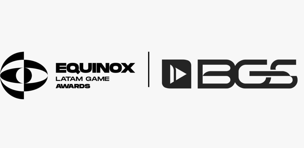 Equinox LATAM Game Awards 2023: Celebrando o Sucesso da Indústria de Jogos na BGS