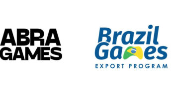 Abragames na Gamescom 2023: Destaque da Indústria Brasileira de Jogos