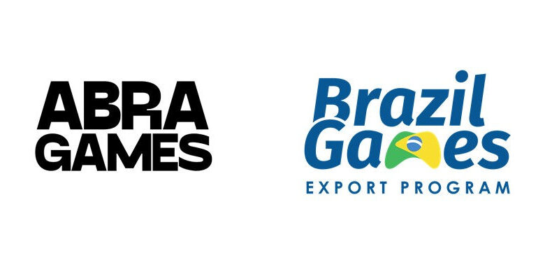 Abragames na Gamescom 2023: Destaque da Indústria Brasileira de Jogos