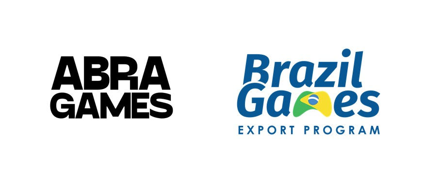 Abragames na Gamescom 2023: Destaque da Indústria Brasileira de Jogos