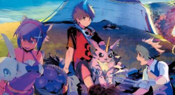 Domine o Mundo Digital: Dicas e Estratégias para o Digimon World: Next Order