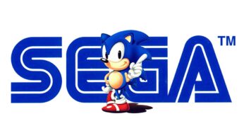 SEGA® participa da Brasil Game Show pela primeira vez!