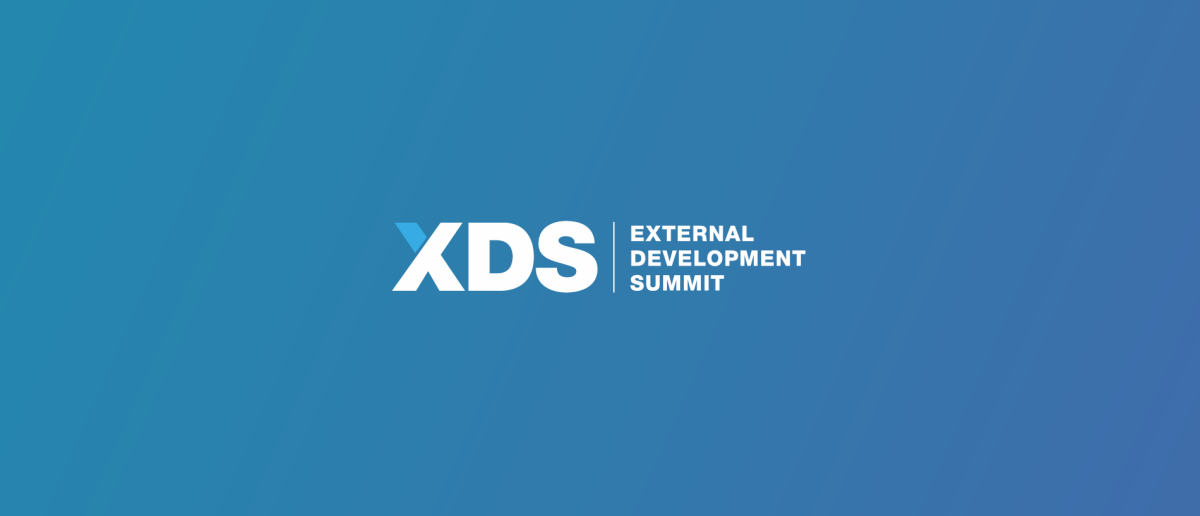Abragames na XDS: Destaque Brasileiro em Desenvolvimento de Games