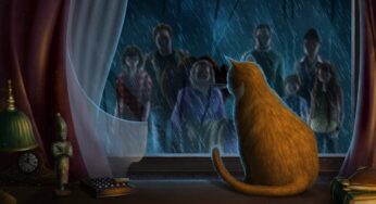 Cats and the Other Lives: Uma Jornada Emocional com Gatos