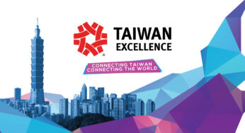 Taiwan Excellence na BGS 2023: Tecnologia de Games em Destaque