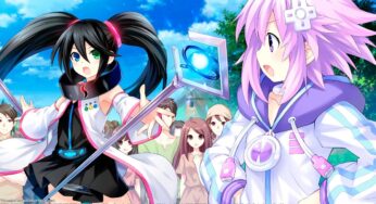 Sega Hard Girls: Uma Aventura Única na História da SEGA!