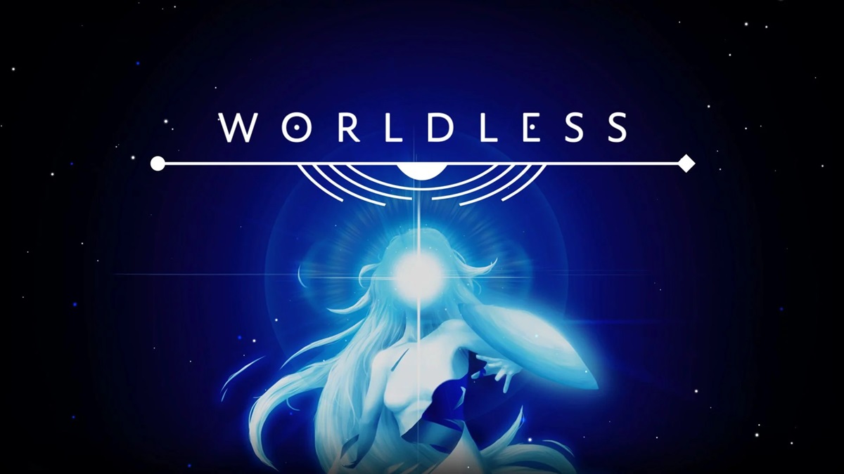 Worldless: Desvende Mistérios em uma Jornada pelo Desconhecido