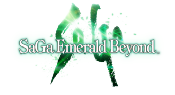 Forje sua história em SaGa Emerald Beyond