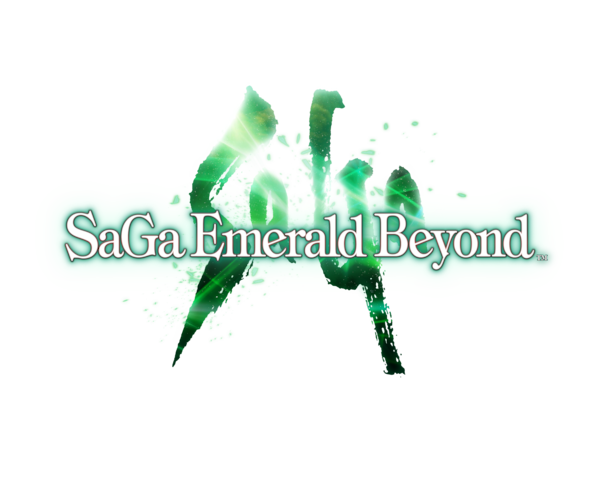 Forje sua história em SaGa Emerald Beyond