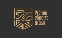 Oitava edição do Prêmio eSports Brasil