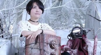 Ikumi Nakamura, criadora de Ghostwire: Tokyo e The Evil Within, estará na BGS 2024