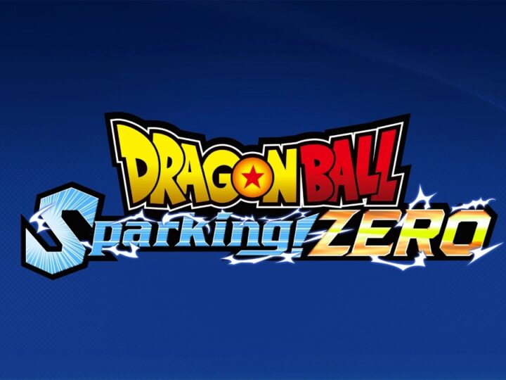 DRAGON BALL: Sparking! ZERO já está disponível – Reviva os maiores combates da franquia BUDOKAI TENKAICHI