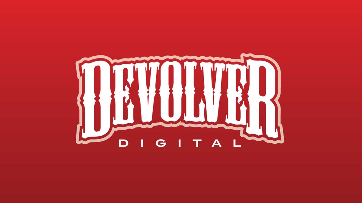 Devolver Digital retorna à BGS 2024 com jogos inéditos e acessíveis