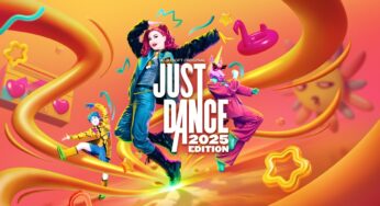 Just Dance 2025 Edition e Just Dance VR: Welcome to Dancity: Conheça os lançamentos da Ubisoft para celebrar os 15 anos da franquia