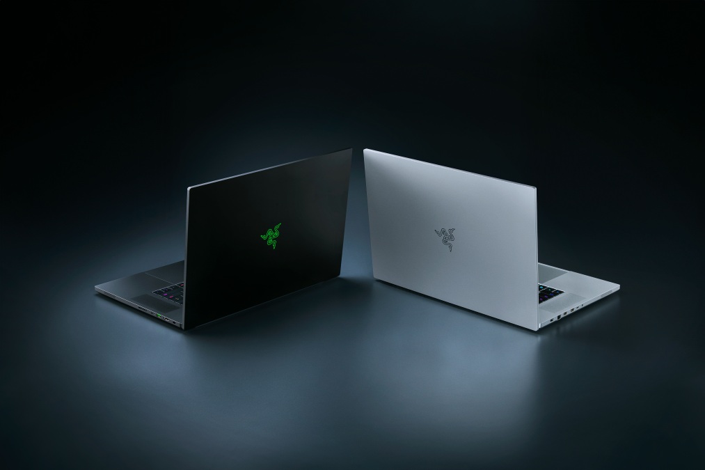 Razer Blade 18 2025 O Laptop Gamer Mais Poderoso com Tela Dual Mode e GPU RTX 5090