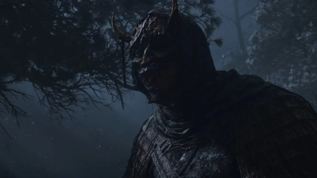 Assassins Creed Shadows recebe expansão Claws of Awaji