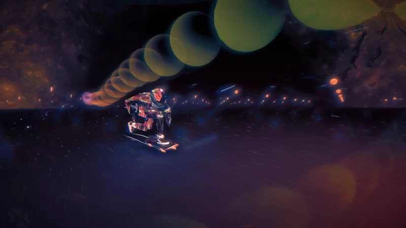 Domine o Submundo de Skate! Skate Story Chega em 8 de Dezembro