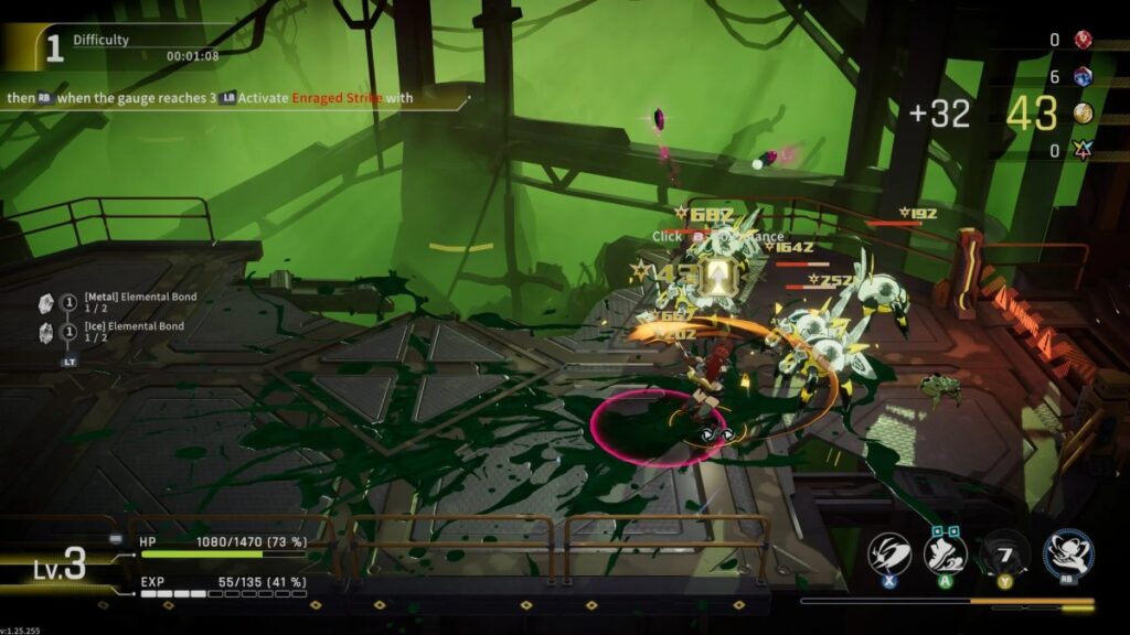 Star Fire Eternal Cycle Domine o Caos Elemental e Ação Implacável