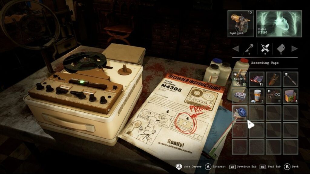 Tormented Souls 2 O Survival Horror Clássico Perfeito Para o Halloween